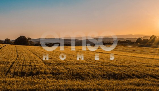 SÜPER LOKASYONDA KİRALIK 3 DÖNÜM TİCARİ ARSA